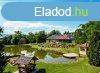 Elad 111674 nm-es Szntfld, legel Tahittfalu Termszetk