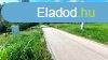 Elad 3007 nm-es jszer llapot ptsi telek Martonvsr 