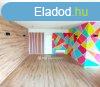 Elad 140 nm-es jszer llapot zlet Gyr Marcalvros 