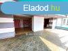 Elad 140 nm-es jszer llapot zlet Gyr Marcalvros 
