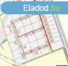 Elad 828 nm-es j pts ptsi telek Tordas Tordaskert 