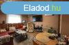 Elad 45 nm-es jszer llapot dl, nyaral Grdony J in