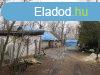 Domaszken fld elad.