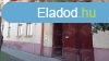 Elad 360 nm-es Feljtand zlet Szentes