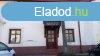 Elad 360 nm-es Feljtand zlet Szentes