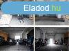 Budapest XXI., 5600 m2, 1350000000 HUF [1786_5739]