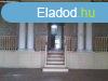 Elad 2 780m2-es Irodahz, Budapest, XXII. kerlet