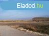 13 hektros terlet elad az M6.autplya mellett!