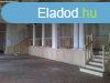 Elad 2 900m2-es Villa, kastly, kria, Budapest, XXII. ker