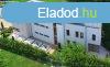 Elad 643m2-es Irodahz, Budapest, XI. kerlet
