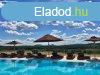 Balatoni Luxus Birtok elad!
