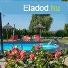 Elad 0Szlloda, panzi, Cserszegtomaj