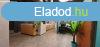 Elad 360m2-es Iroda egyb, Budapest, VIII. kerlet