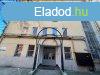 Elad 1 258m2-es Irodahz, Budapest, XIII. kerlet
