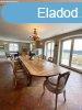 Balatoni Luxus Birtok elad!