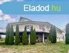Elad 4 400m2-es Iparterlet, Gyngys