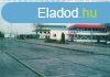 Elad 4 400m2-es Iparterlet, Gyngys
