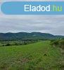 EGERTL 5 kilomterre, FELSTRKNYBAN, 17 hektros legel, 