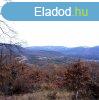EGERTL 5 kilomterre, FELSTRKNYBAN, 17 hektros legel, 