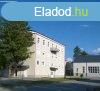 Elad 2 500m2-es Telephely, Lovasberny