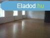 Elad 2 500m2-es Telephely, Lovasberny