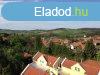 risi rcskkents! -50 mill Ft !!!Wellness komplexum elad