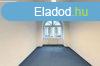 Elad 264m2-es Iroda egyb, Budapest, V. kerlet