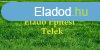 Elad 3 000m2-es ptsi telek, Pomz