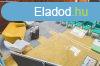 Elad 3 000m2-es Irodahz, Budapest, IX. kerlet