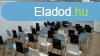 Elad 3 000m2-es Irodahz, Budapest, IX. kerlet