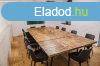 Elad 3 000m2-es Irodahz, Budapest, IX. kerlet