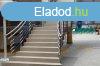 Elad 3 000m2-es Irodahz, Budapest, IX. kerlet