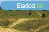 Elad 622 000m2-es Mezgazdasgi terlet, Flphza