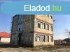 Fl hektros iparterlet elad Dunafldvron!