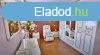 Elad 405m2-es Villa, kastly, kria, Jnossomorja