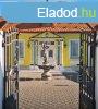 Elad 405m2-es Villa, kastly, kria, Jnossomorja