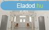 Elad 405m2-es Villa, kastly, kria, Jnossomorja