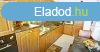Elad 405m2-es Villa, kastly, kria, Jnossomorja