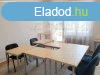 IRODNAK KIVL BRLEMNY IRODABTOROKKAL BERENDEZVE