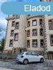 Elad 2 420m2-es Irodahz, Budapest, X. kerlet