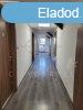 Elad 2 420m2-es Irodahz, Budapest, X. kerlet