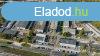 Elad 15 290m2-es Iparterlet, Budapest, XXIII. kerlet
