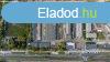 Elad 15 290m2-es Iparterlet, Budapest, XXIII. kerlet