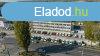 Elad 15 290m2-es Iparterlet, Budapest, XXIII. kerlet