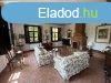 Elad 330m2-es Villa, kastly, kria, Brdudvarnok