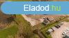 Exkluzv csaldi hz s telephely elad Solton!