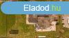 Exkluzv csaldi hz s telephely elad Solton!