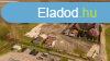 Exkluzv csaldi hz s telephely elad Solton!