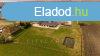 Exkluzv csaldi hz s telephely elad Solton!