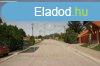 Egyedlll lehetsg a Pilisben
